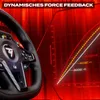Thrustmaster Racing Wheel | T248R | Black Produktbild-Vorschau 8