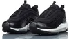 Schuhe Nike Air Max 97, Dx0137 001, Größe-38,5 Produktbild-Vorschau 10