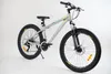 Rower MTB 26 Koło Cali Górski Rama 15 Cali Shimano Podgląd zdjęcia produktu 4