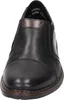 Rieker Chaussures 1765900 Voir les images du produit 46