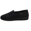 Fischer Herren Hausschuh Streifen Cord Slipper Stretch Produktbild-Vorschau 23