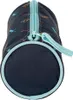 Minecraft Pica Pica Federtasche Produktbild-Vorschau 3