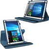 Schutzhülle für Vodafone Tab Prime 6 / 7 Tablet Tasche Produktbild-Vorschau 2