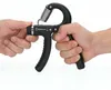 Actiget® Handtrainer | Handknijper | Zwart/Grijs | Productafbeelding-voorbeeld 2