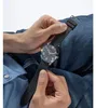 Guess Montres-bracelets GW0728G1 Voir les images du produit 8