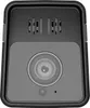 Home WOOX R3568 Smart Outdoor Camera wired Produktbild-Vorschau 3