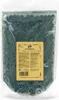KoRo |  Spirulina Tabletten 500 g Produktbild-Vorschau 1