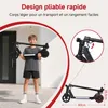 Trottinette électrique enfant 150W, E-Scooter enfant 16 Voir les images du produit 5