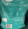 Biofos Profesionální biologický přípravek pro septiky a Náhled obrázku produktu 5