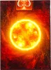 Bicycle® Kartendeck - Stargazer Sunspot Spielkarten Produktbild-Vorschau 7