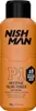 Nishman | Poudre pour cheveux P1 - 160g - Volume - Finition Voir les images du produit 2