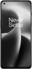 OnePlus Nord 3 256GB Grey 6,74" 5G EU (16GB) Android Náhľad obrázku produktu 9