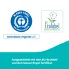 Satino by WEPA Liquify selbstauflösendes Toilettenpapier Produktbild-Vorschau 6