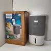 Philips PureProtect Water 3400 Serie 2-in-1 AC3420/10 Produktbild-Vorschau 8