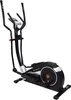 Crossový ergometer AX 8000 od Christopeit Sport Náhľad obrázku produktu 20