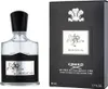 Creed Aventus EDP 50 ml M Produktbild-Vorschau 15
