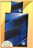 FC Schalke 04 S04 Bettwäsche schwarz blau Produktbild-Vorschau 3