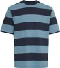 Solid SDVicente S3 - 21107188 Herren T-Shirt Longshirt Produktbild-Vorschau 6