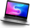 Laptop HP EliteBook 840 G3 | Intel i5-6200U | 8 GB DDR4 | Produktbild-Vorschau 1