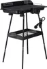 Korona BBQ Stand Grill XXL, 2200 W, Grill, Elektro, Produktbild-Vorschau 10