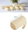 Luffa Schwamm 3Pcs,Natürliche,für Körperpflege Küche Bad Produktbild-Vorschau 2