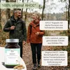 for you AHCC® Doppelpack Produktbild-Vorschau 2