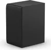 LG S40TR Black 4.1 kanálů 400 W Náhled obrázku produktu 11