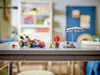 LEGO® Super Mario 72032 Kart standard Voir les images du produit 34