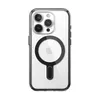Speck, Schutzhülle für das iPhone 15 Pro MagSafe Presidio Produktbild-Vorschau 17