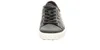 Ecco Boty Lace, 43000401001 Náhled obrázku produktu 14