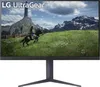 LG UltraGear 27GS85QX-B.AUE, Gaming-Monitor, (WQHD, IPS, Produktbild-Vorschau 5