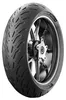 Reifen Tyre Michelin 120/70 R19 (60W) Road 6 Produktbild-Vorschau 3