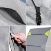 ONVAYA® Wohnwagen-Schutzhülle | Abdeckung fürs Wohnmobil | Produktbild-Vorschau 6