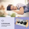 Klarstein Garonne 6 Uhrenbeweger für Automatikuhren - Produktbild-Vorschau 4