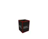 Riedel Laudon Becher, Whiskybecher, Tumbler, Trinkbecher, Produktbild-Vorschau 2
