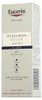 Hyal-Urea Crema Antirughe Giorno 50 ml Anteprima dell’immagine prodotto 3