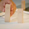 ideen.kollektiv - Systembrett Pro Figuren mit Emotionen - Produktbild-Vorschau 10