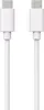 Cazy USB-C zu USB-C Ladekabel, USB 2.0 Ladekabel, 20cm, Produktbild-Vorschau 4