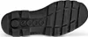 Ecco GRAINER Herren Stiefeletten - Winterstiefelette Produktbild-Vorschau 9