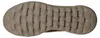 Skechers Slip-Ins : On-The-Go - Cozy Dream 144800-CSNT, Voir les images du produit 31