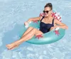Bestway® Schwimmring Coral Bliss™ 107 x 113 cm Voir les images du produit 20