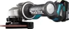 Makita DGA504Z Akku-Winkelschleifer Produktbild-Vorschau 31