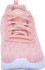 Skechers Dynamight 2.0 Homespun Pink LTPK Größe EU 38 Produktbild-Vorschau 17
