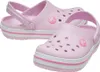 Crocs Chaussures Crocband Clog, 2070056GD Voir les images du produit 16