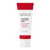 Sinoz Cleansing Clay Face Mask 50 ml – Masque visage à Voir les images du produit 1