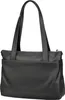 PICARD Schultertasche Timeless Shopper Black schwarz Produktbild-Vorschau 23
