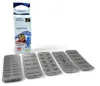 Refill Pack SCUBA II + 3s, Chlor, Brom, pH, CyA, Alka-M Produktbild-Vorschau 3