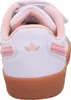 Lico Mädchen Sneaker Shuttle VS 31882-28, 31882-29, Produktbild-Vorschau 2