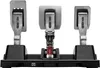 Thrustmaster T-LCM, Pedale, PC, PlayStation 4, PlayStation Produktbild-Vorschau 15
