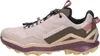 Lowa Maddox Pro GTX Lo SL Ws 3216354940 (7/desert-alt rosa) Produktbild-Vorschau 19